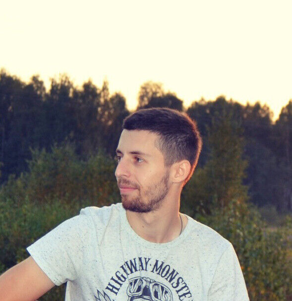 ���������� ��������, ���� ������� �����, 36 ���, ������������ ��� ������, ����� � ���������, c�������� ���������