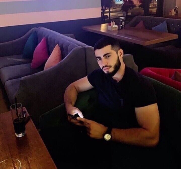 ���� 24624156 ������� ����, 36 ���, ���� ���������� � �������