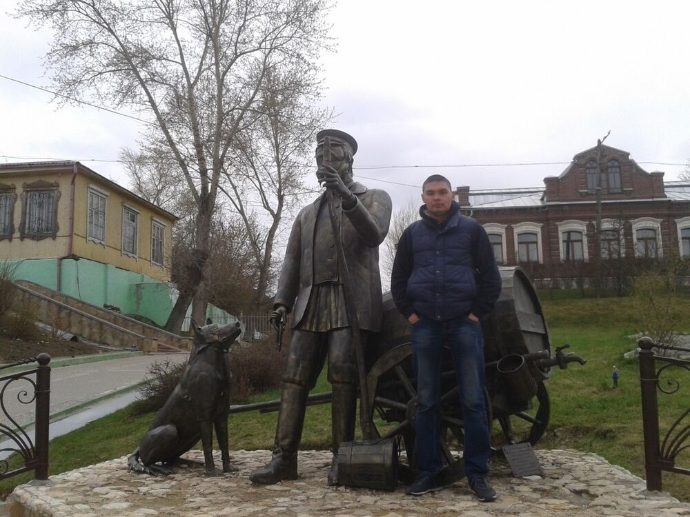 ���� 17925146 ������� �����, 34 ����, ���� ���������� � ������