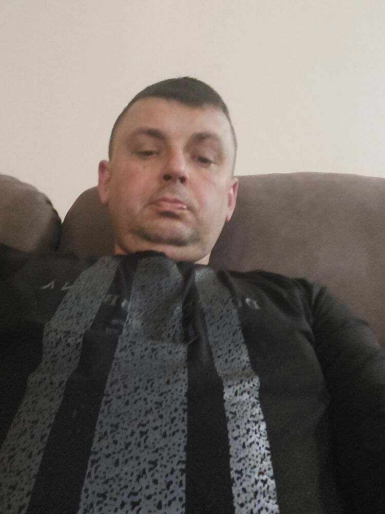 ���� 33999236 ������� ������, 42 ����, ���� ���������� � ���������