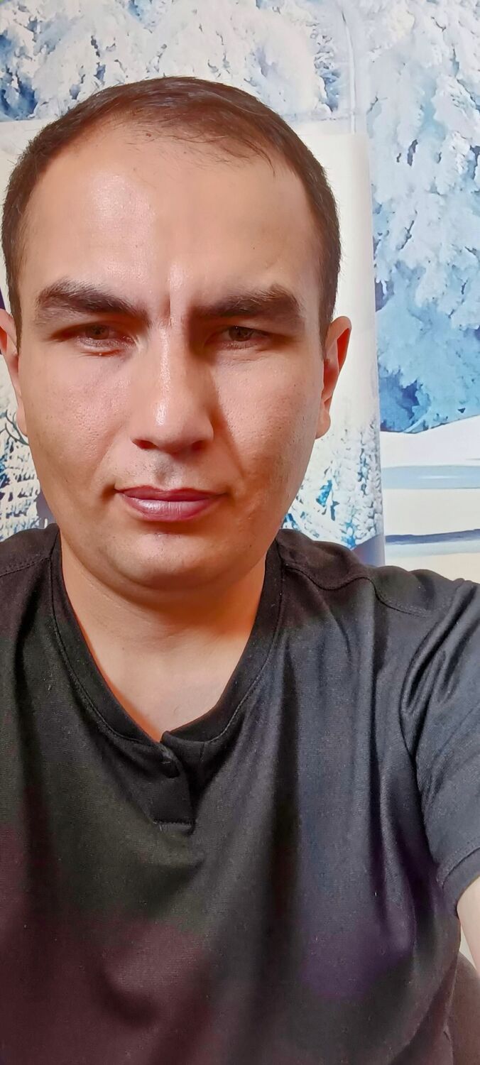  -,   , 29 ,   ,   