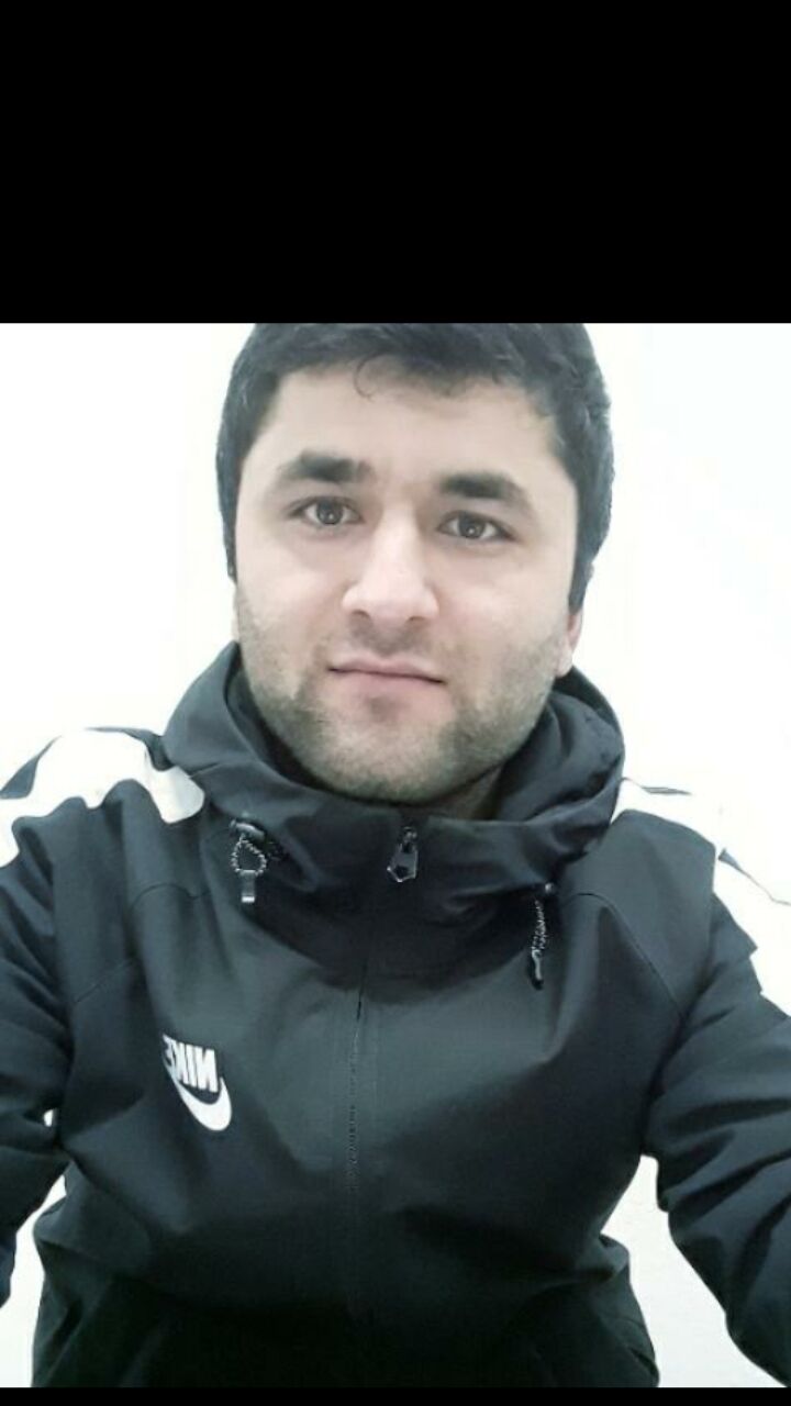 ���� 25590816 ������� �������, 28 ���, ���� ���������� � �����-����������