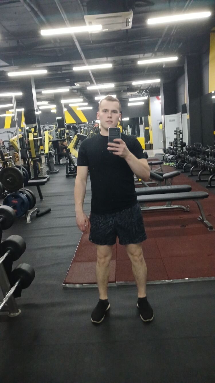 ���� 39393946 ������� ���������, 26 ���, ���� ���������� � ����������