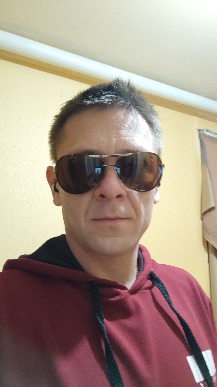 ���������� ������, ���� ������� ������, 36 ���, ������������ ��� ������, ����� � ���������