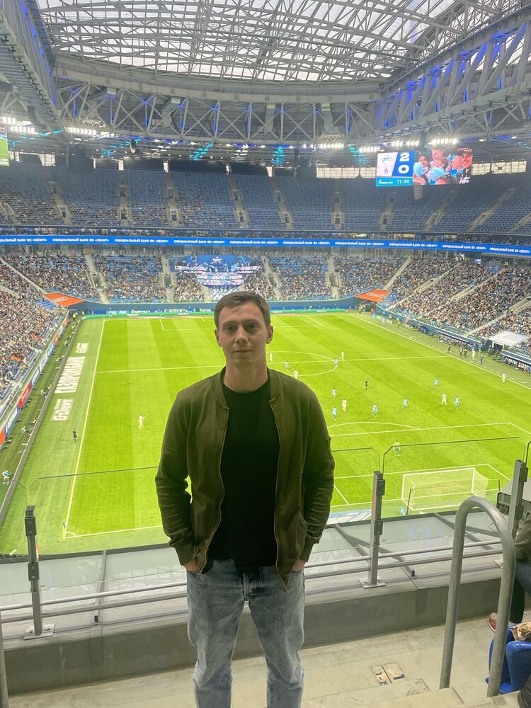 ���� 38554866 ����� ������, 25 ���, ���� ���������� � ���������