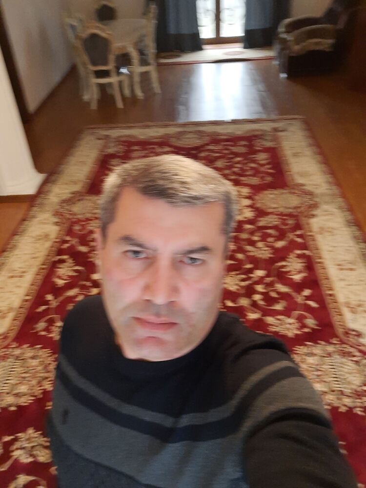   ,   , 51 ,   c 