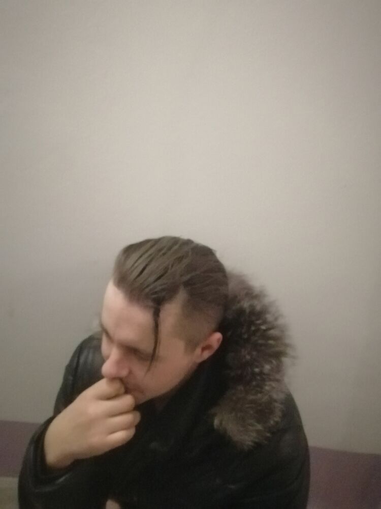  42424416  , 39 ,    