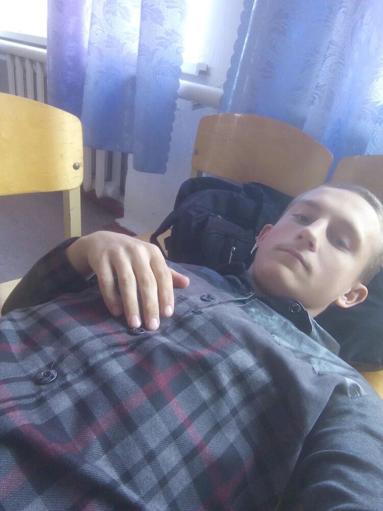  ,   , 26 ,   ,   