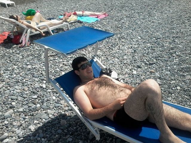 ���� 4780566 ������� VAVA, 37 ���, ���� ���������� � �������