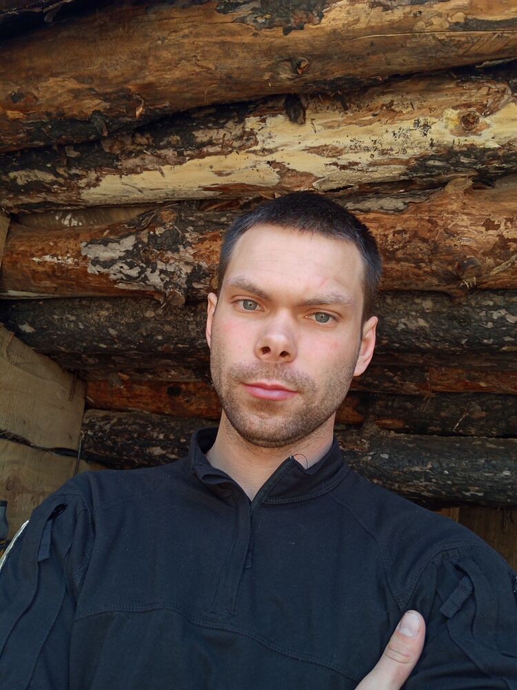 ���������� �����������, ���� ������� Dima, 30 ���, ������������ ��� ������, ����� � ���������