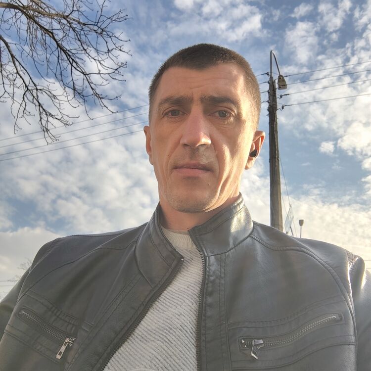 ���� 56226736 ������� �����, 42 ����, ���� ���������� � ������