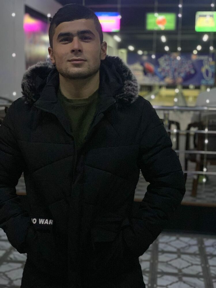  ,   Muhammad, 26 ,   ,   