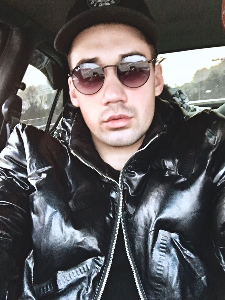 ���������� ������, ���� ������� �������, 26 ���, ������������ ��� ������, ����� � ���������