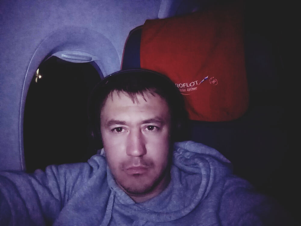 ���������� �������, ���� ������� Viner, 35 ���, ������������ ��� ������, ����� � ���������, c�������� ���������