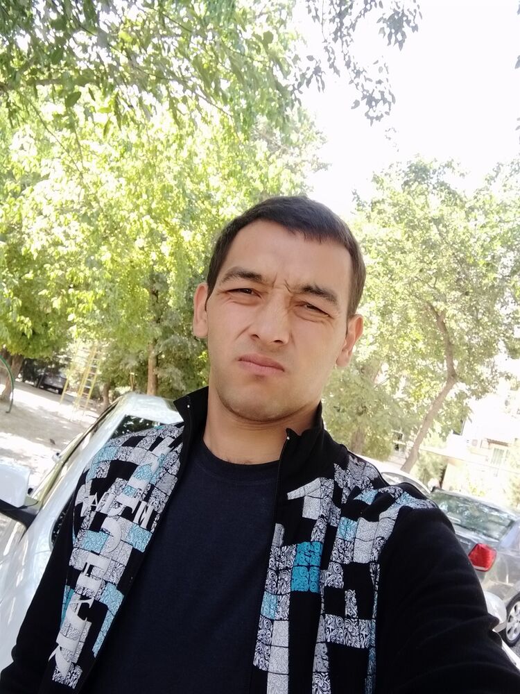  ,   KHABIB, 31 ,   ,   , c 