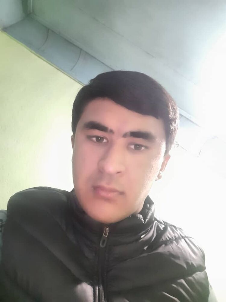 ���� 46144236 ����� Mustafa, 22 ����, ���� ���������� � ������