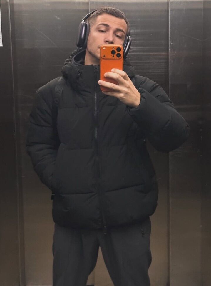 ���������� �����������, ���� ������� �����, 34 ����, ������������ ��� ������, ���������