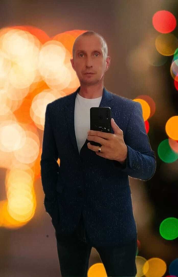 ���� 55642566 ������� ������, 52 ����, ���� ���������� � ������