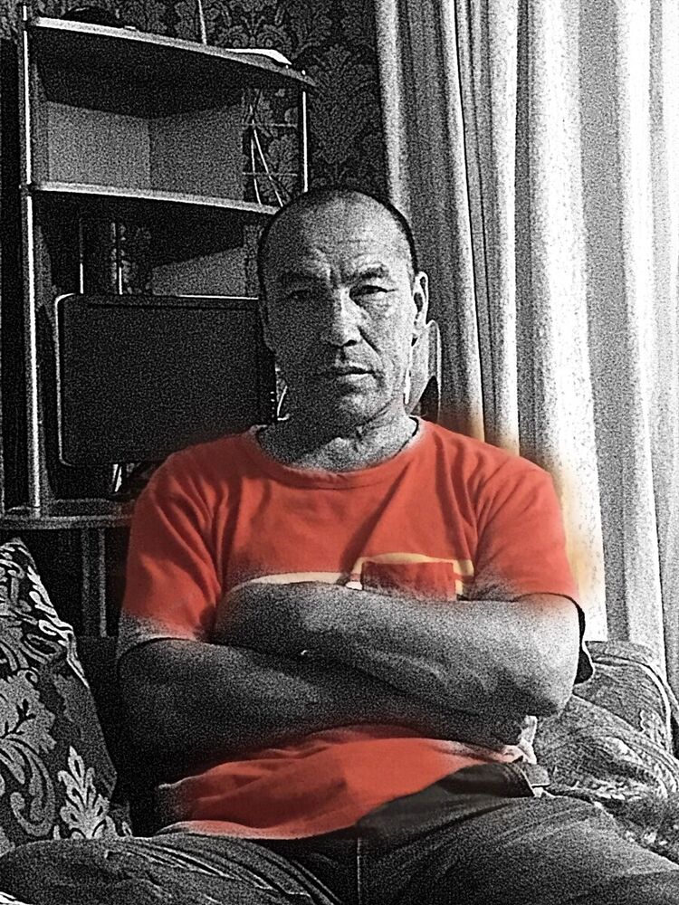  22538726  Aegnair, 55 ,    