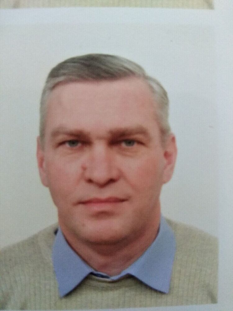 ���� 22363176 ������� �������, 59 ���, ���� ���������� � �����