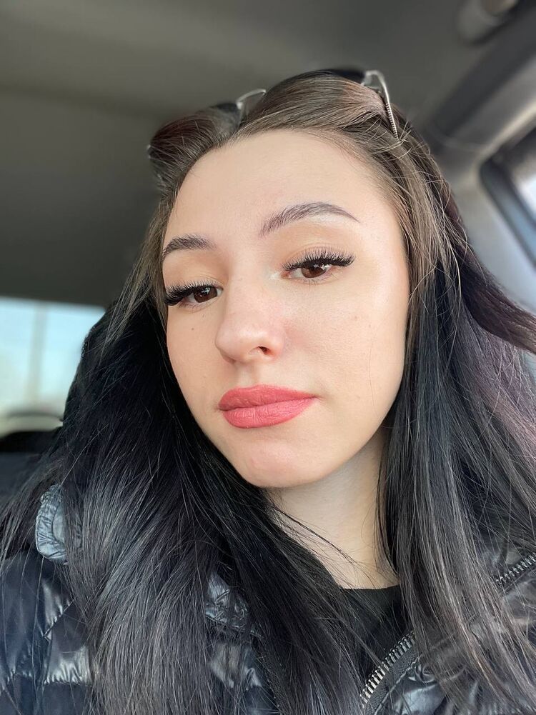 ���� 43148356 ������� �����, 22 ����, ���� ���������� � ������������