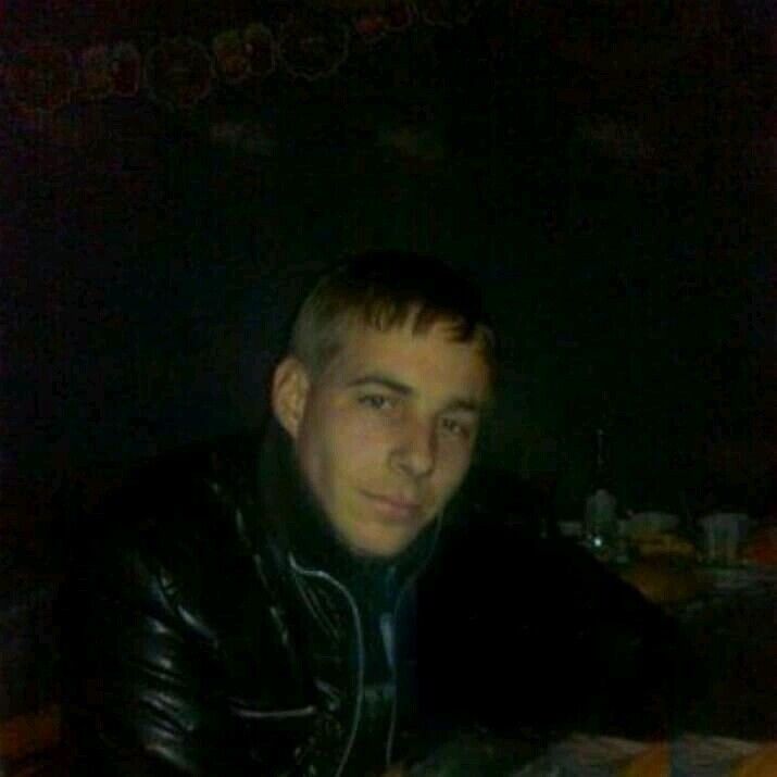  26955996  , 38 ,    