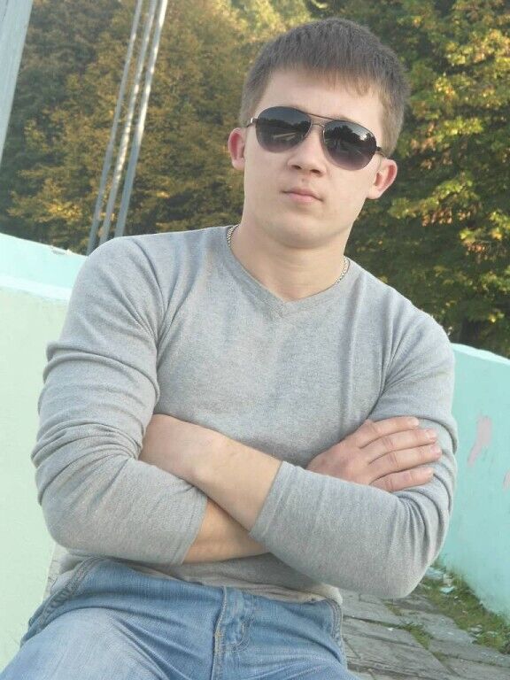 ���� 25170946 ������� ������, 38 ���, ���� ���������� � ������ ���������