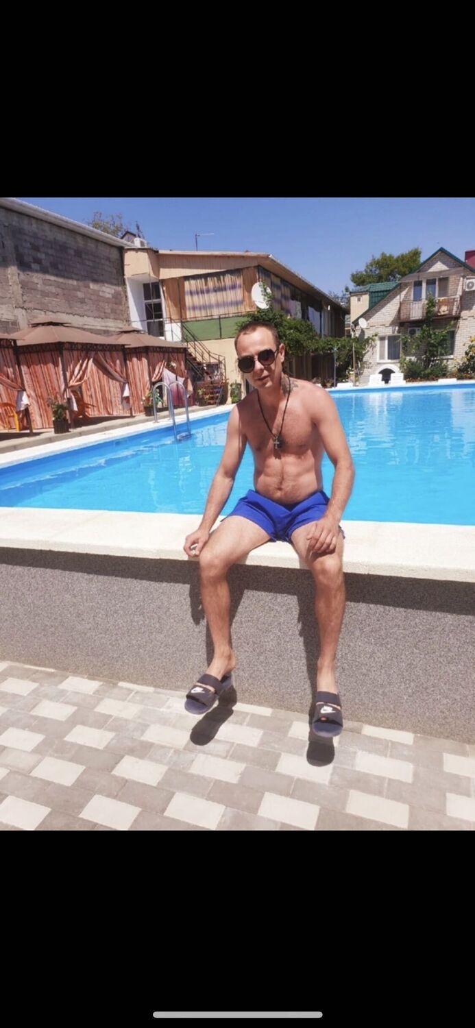 ���� 28629506 ������� ��������, 33 ����, ���� ���������� � ����������