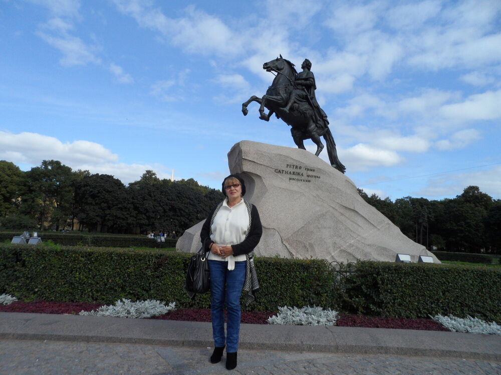  ,   , 65 ,     , c 