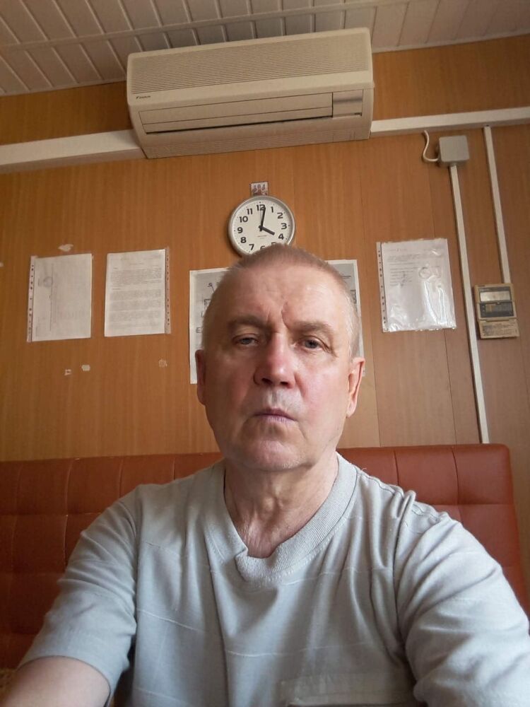  ,   , 62 ,   c 
