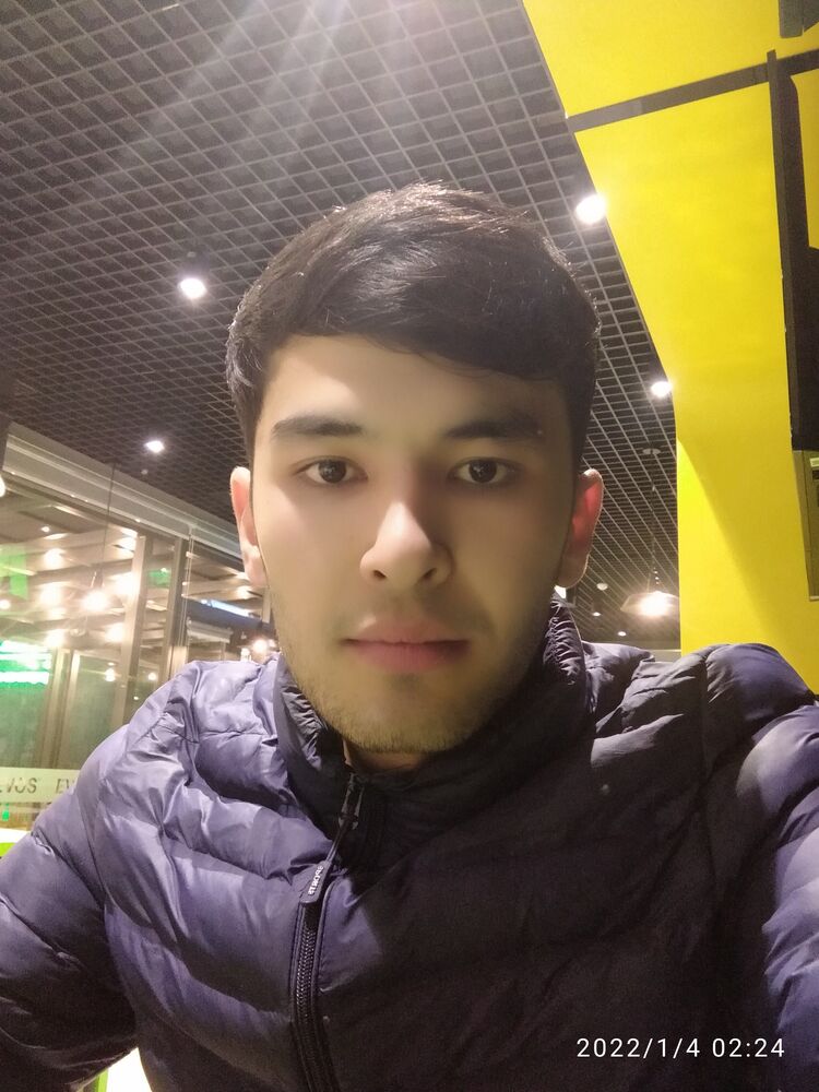 ���� 26805196 ������� �����, 28 ���, ���� ���������� � ��������