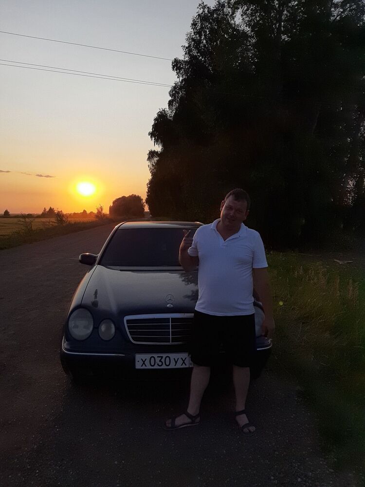 ���� 55932056 ������� �������, 35 ���, ���� ���������� � ���������� ������