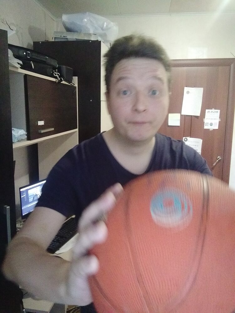 ���������� �����-���������, ���� ������� �����, 41 ���, ������������ ��� ������, ����� � ���������, c�������� ���������, ���������