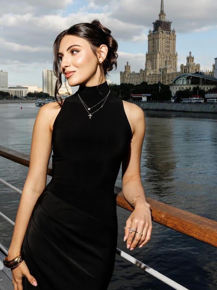 ���������� ������������, ���� ������� ������, 23 ����, ������������ ��� ������, ����� � ���������