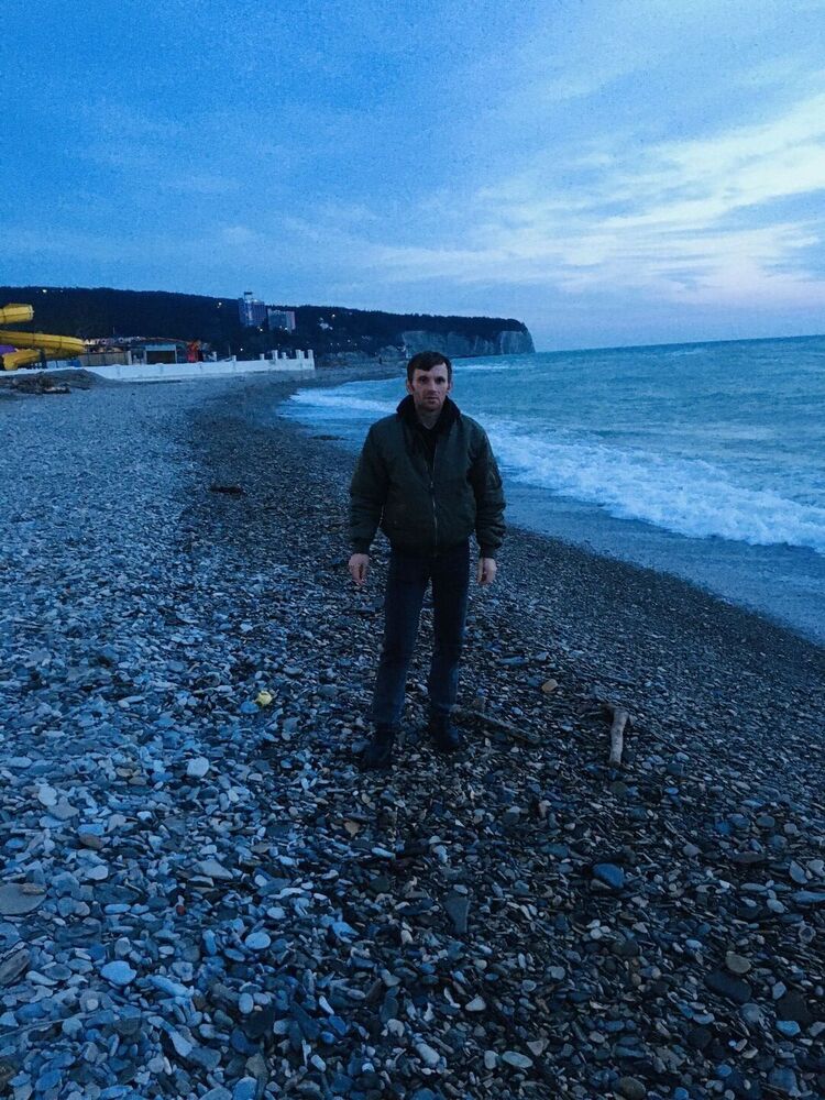 ���������� ����������, ���� ������� ������, 38 ���, ������������ ��� ������, ����� � ���������, c�������� ���������, ���������