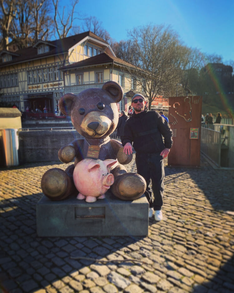 ���������� ������, ���� ������� ����� ����, 45 ���, ������������ ��� ������