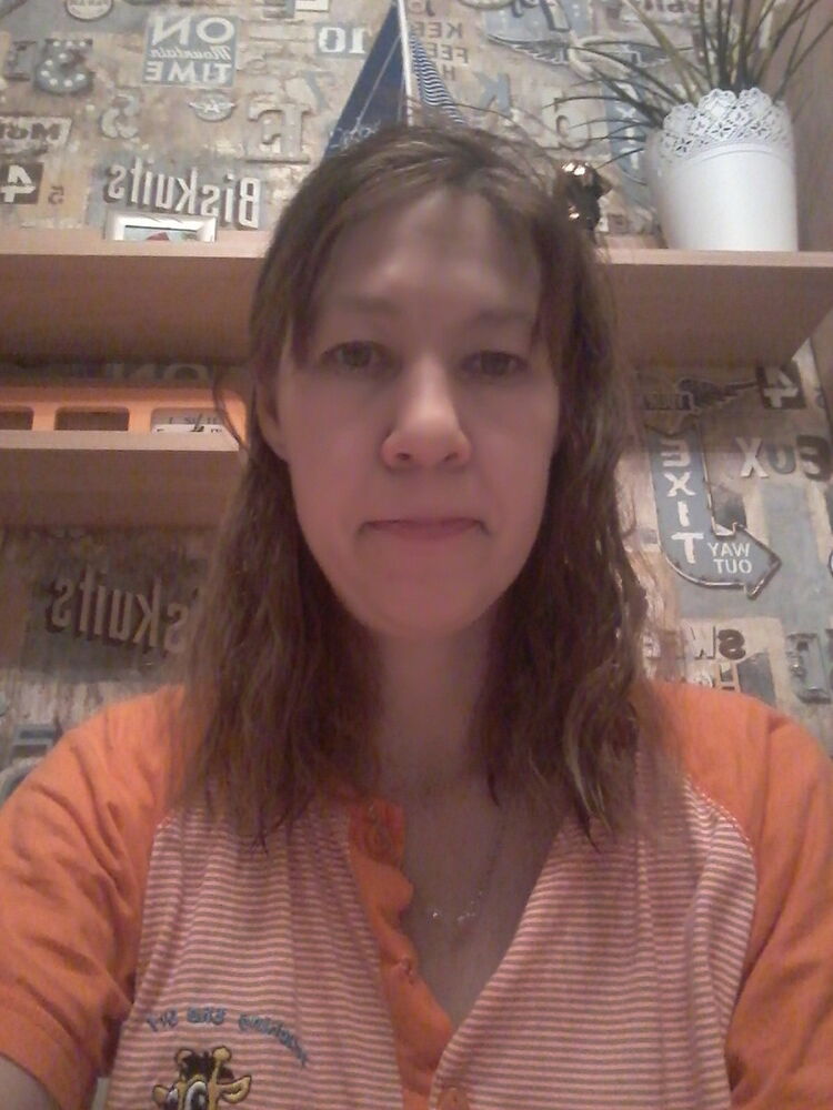  ,   , 44 ,  