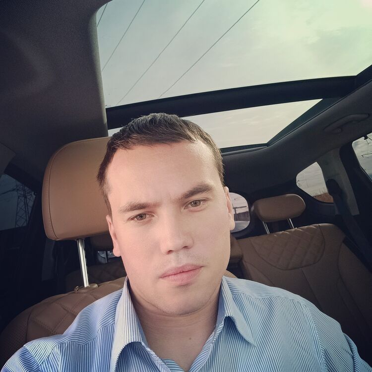  ,   , 33 ,     , c 