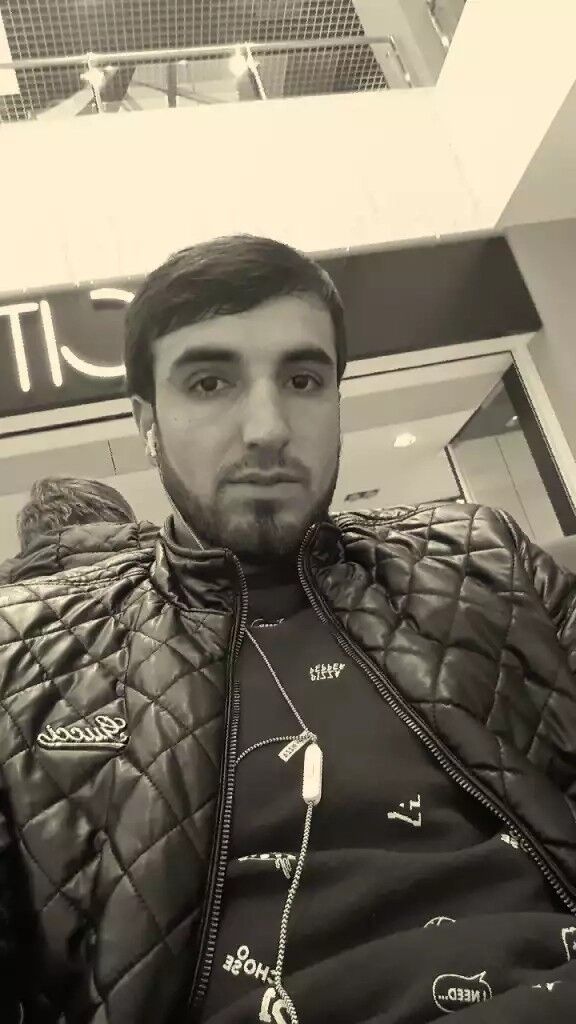 ���������� ���������, ���� ������� �����, 35 ���, ������������ ��� ������, ����� � ���������, c�������� ���������