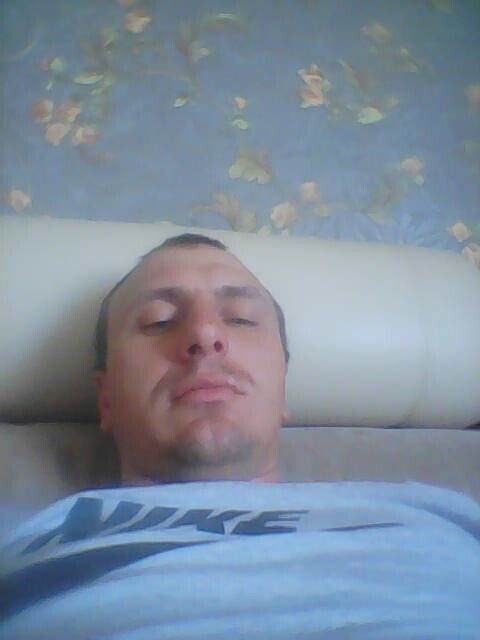 ���� 56067866 ������� �������, 39 ���, ���� ���������� � ���������