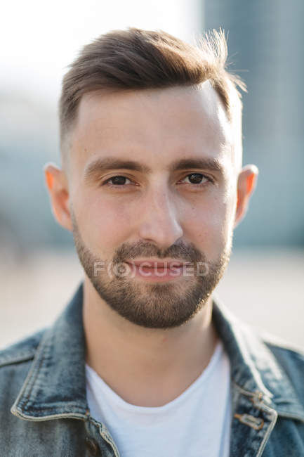 ���� 56247486 ������� Viktor, 45 ���, ���� ���������� � ��������