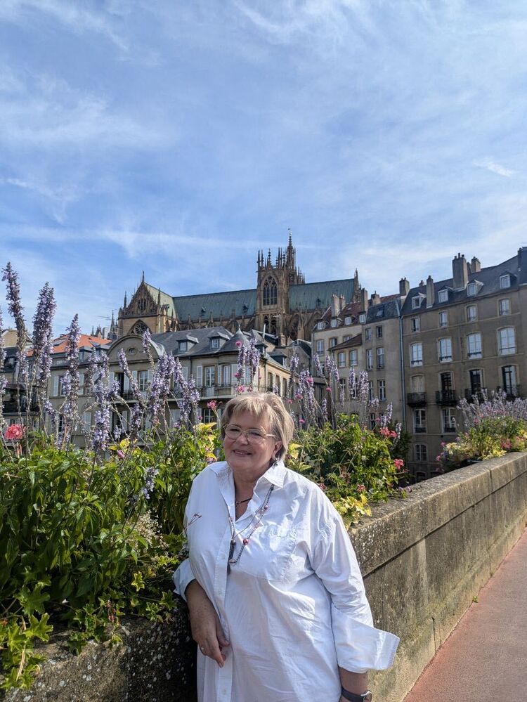 ���� 55542526 ������� �������, 65 ���, ���� ���������� � �����������