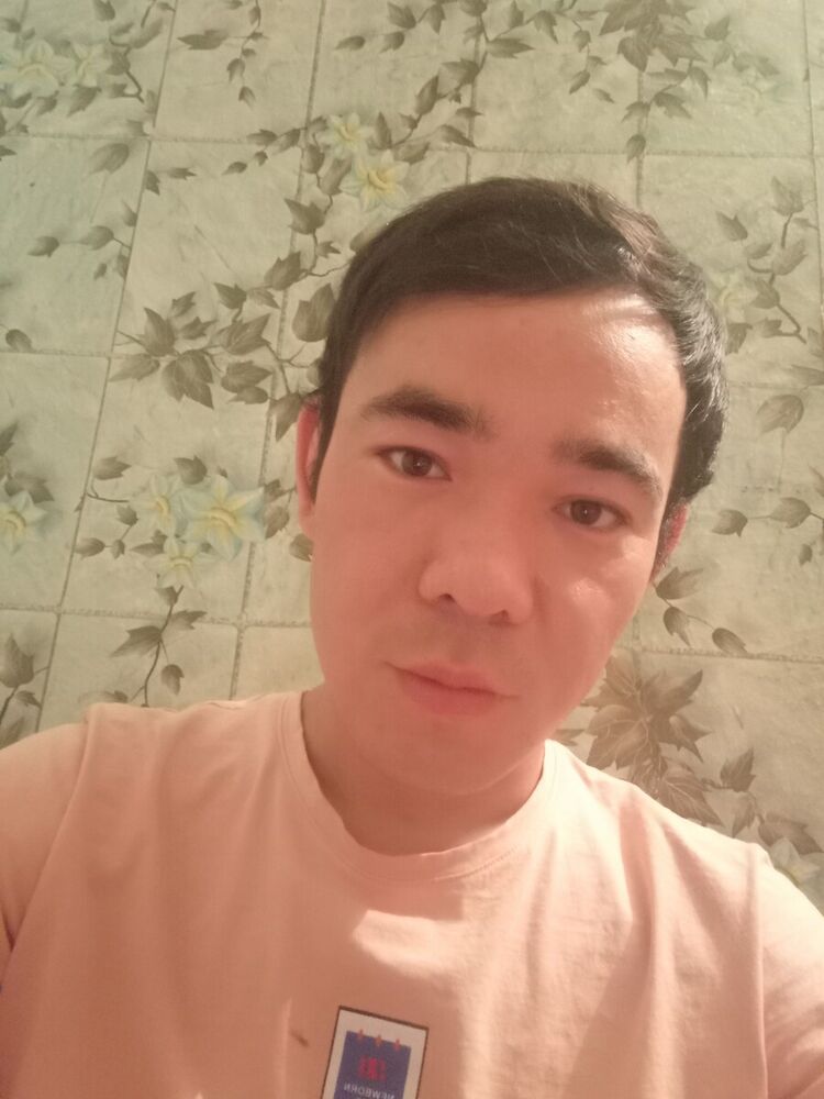  ,   Aidos, 31 ,   ,   , c 