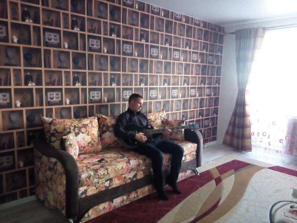 ���������� �����, ���� ������� ������, 37 ���, ������������ ��� ������, ����� � ���������, c�������� ���������