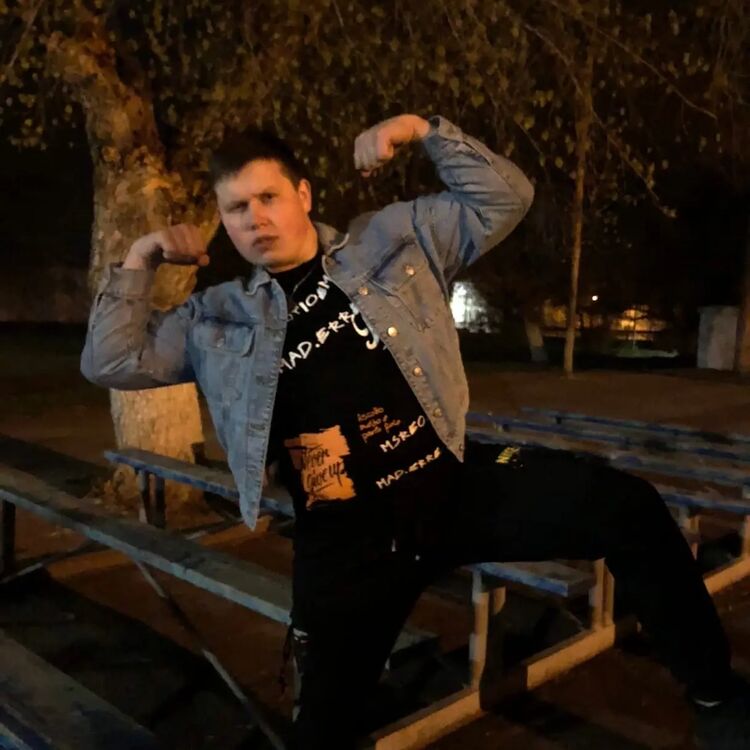 ���� 51290726 ������� ����, 28 ���, ���� ���������� � �����������