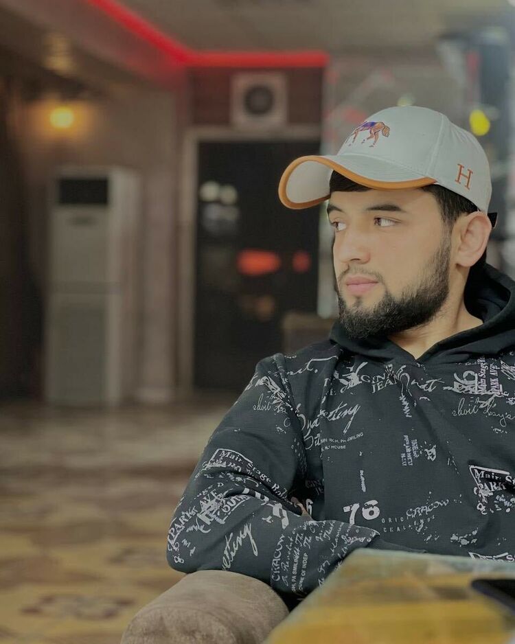 ���� 55606276 ������� �����, 30 ���, ���� ���������� � �������