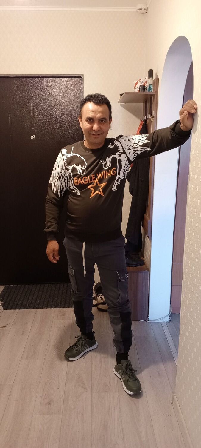  ,   , 44 ,   c 