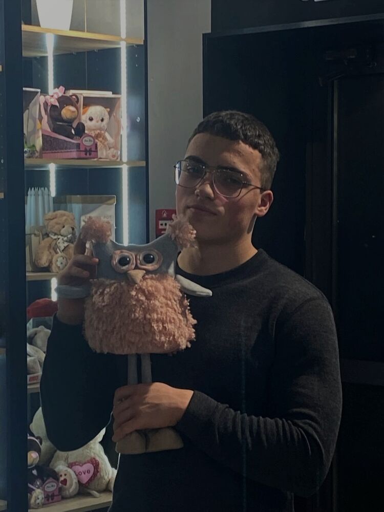 ���� 32411136 ����� �������, 21 ���, ���� ���������� � �������������