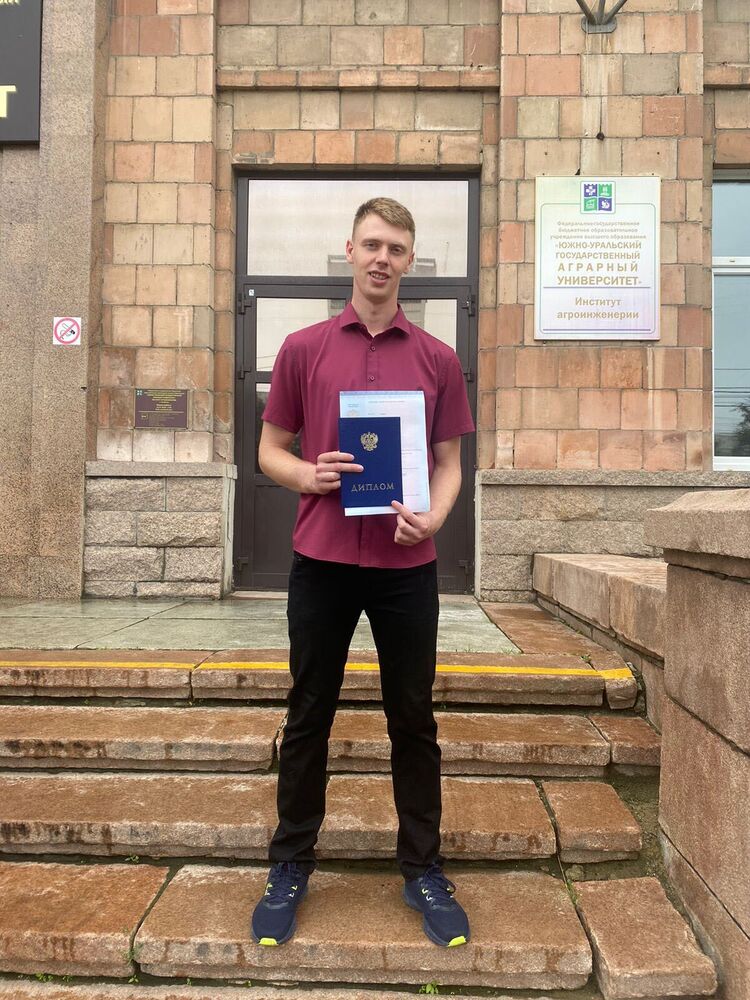 ���������� ���������, ���� ������� �������, 26 ���, ������������ ��� ������, ����� � ���������, c�������� ���������