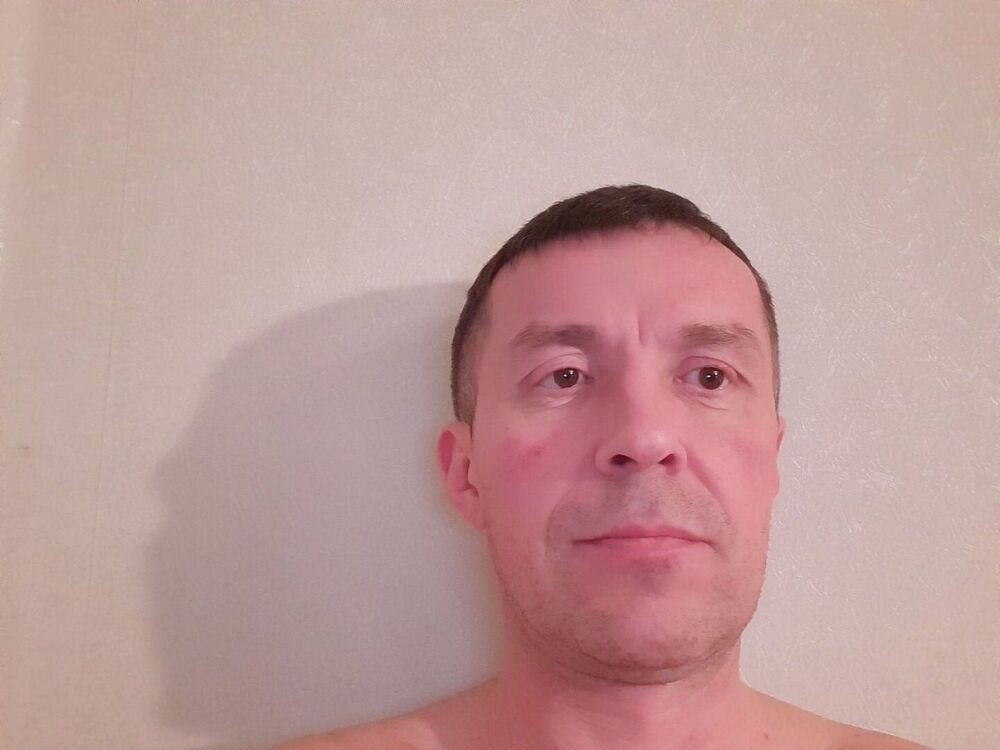  ,   , 49 ,   ,   